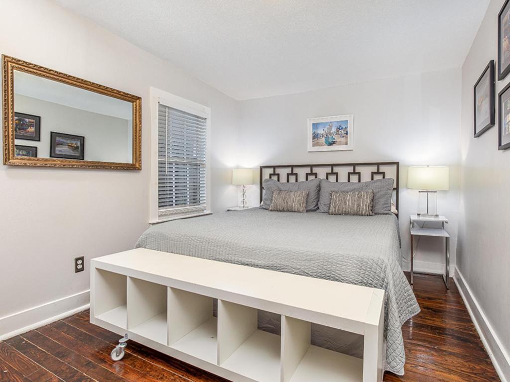 Huntingdon House Villa Savannah Dış mekan fotoğraf