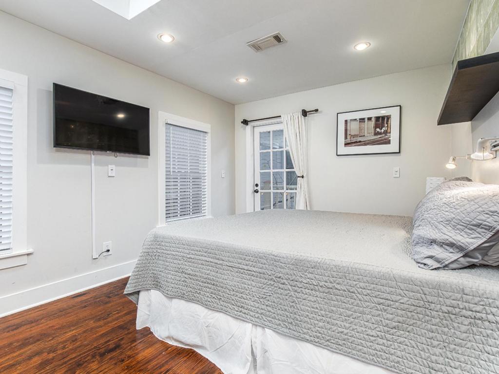 Huntingdon House Villa Savannah Dış mekan fotoğraf