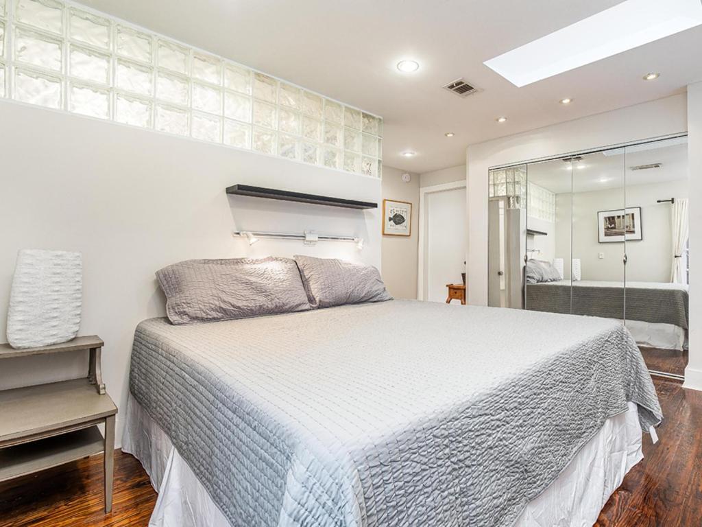 Huntingdon House Villa Savannah Dış mekan fotoğraf