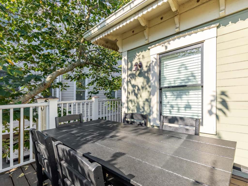 Huntingdon House Villa Savannah Dış mekan fotoğraf