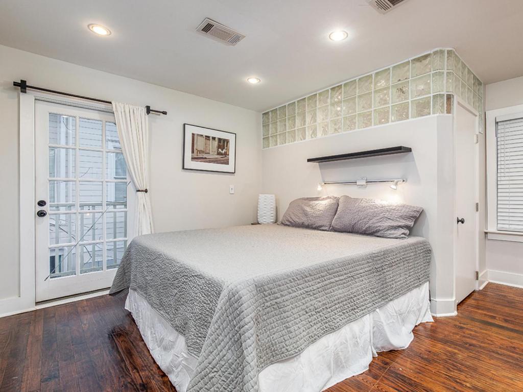 Huntingdon House Villa Savannah Dış mekan fotoğraf